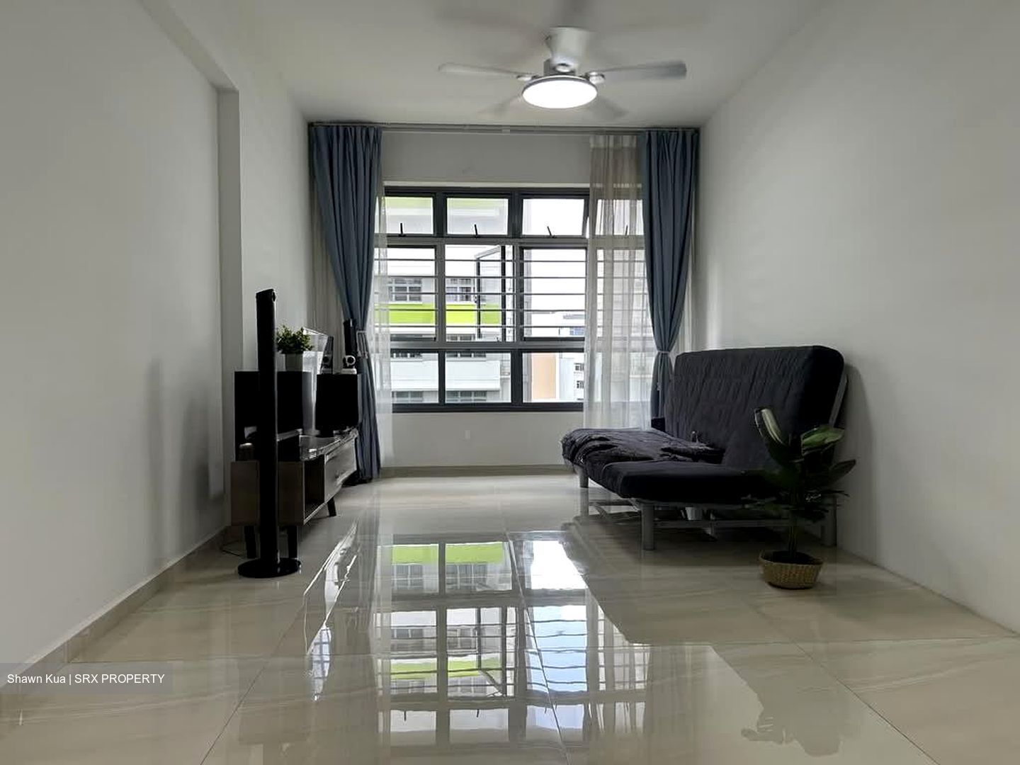 Blk 619A Tampines Greenverge (Tampines), HDB 5 Rooms #567690201